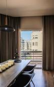 Туры в отель Superior One Luxury Apartments Туры в отель Superior One Luxury Apartments