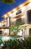 Туры в отель Hoi An Reverie Villas Туры в отель Hoi An Reverie Villas