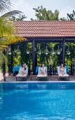 Туры в отель Hoi An Reverie Villas Туры в отель Hoi An Reverie Villas