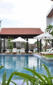 Туры в отель Hoi An Reverie Villas Туры в отель Hoi An Reverie Villas