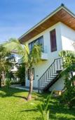 Туры в отель Hoi An Reverie Villas Туры в отель Hoi An Reverie Villas