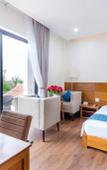 Туры в отель Hoi An Reverie Villas Туры в отель Hoi An Reverie Villas
