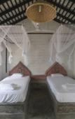 Туры в отель The Villa Kalpitiya Туры в отель The Villa Kalpitiya
