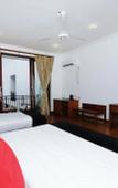 Туры в отель The Villa Kalpitiya Туры в отель The Villa Kalpitiya