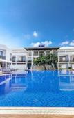 Туры в отель The Villa Kalpitiya Туры в отель The Villa Kalpitiya