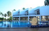 Туры в отель The Villa Kalpitiya Туры в отель The Villa Kalpitiya