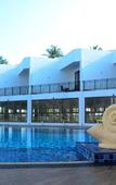 Туры в отель The Villa Kalpitiya Туры в отель The Villa Kalpitiya