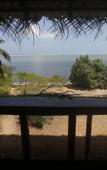 Туры в отель The Villa Kalpitiya Туры в отель The Villa Kalpitiya