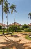 Туры в отель The Villa Kalpitiya Туры в отель The Villa Kalpitiya
