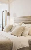 Туры в отель AK Mykonos Туры в отель AK Mykonos