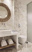 Туры в отель AK Mykonos Туры в отель AK Mykonos