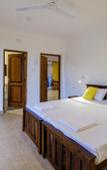 Туры в отель feel home Туры в отель feel home