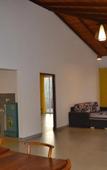 Туры в отель feel home Туры в отель feel home
