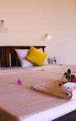 Туры в отель feel home Туры в отель feel home