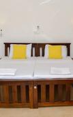 Туры в отель feel home Туры в отель feel home