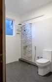 Туры в отель feel home Туры в отель feel home