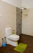 Туры в отель feel home Туры в отель feel home