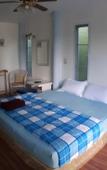 Туры в отель Sawansang Nangkeaw Resort Туры в отель Sawansang Nangkeaw Resort