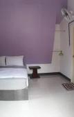 Туры в отель Sawansang Nangkeaw Resort Туры в отель Sawansang Nangkeaw Resort