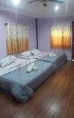 Туры в отель Sawansang Nangkeaw Resort Туры в отель Sawansang Nangkeaw Resort