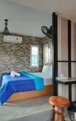 Туры в отель Sawansang Nangkeaw Resort Туры в отель Sawansang Nangkeaw Resort