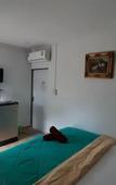 Туры в отель Sawansang Nangkeaw Resort Туры в отель Sawansang Nangkeaw Resort
