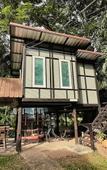 Туры в отель Sawansang Nangkeaw Resort Туры в отель Sawansang Nangkeaw Resort
