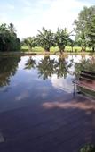 Туры в отель Sawansang Nangkeaw Resort Туры в отель Sawansang Nangkeaw Resort