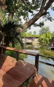 Туры в отель Sawansang Nangkeaw Resort Туры в отель Sawansang Nangkeaw Resort
