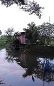 Туры в отель Sawansang Nangkeaw Resort Туры в отель Sawansang Nangkeaw Resort