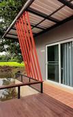 Туры в отель Sawansang Nangkeaw Resort Туры в отель Sawansang Nangkeaw Resort