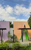 Туры в отель Sawansang Nangkeaw Resort Туры в отель Sawansang Nangkeaw Resort