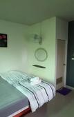 Туры в отель Sawansang Nangkeaw Resort Туры в отель Sawansang Nangkeaw Resort