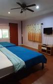 Туры в отель Sawansang Nangkeaw Resort Туры в отель Sawansang Nangkeaw Resort