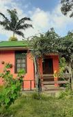Туры в отель Sawansang Nangkeaw Resort Туры в отель Sawansang Nangkeaw Resort
