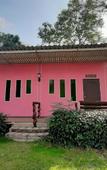 Туры в отель Sawansang Nangkeaw Resort Туры в отель Sawansang Nangkeaw Resort