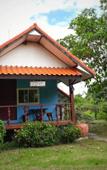 Туры в отель Sawansang Nangkeaw Resort Туры в отель Sawansang Nangkeaw Resort