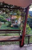Туры в отель Sawansang Nangkeaw Resort Туры в отель Sawansang Nangkeaw Resort