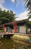 Туры в отель Sawansang Nangkeaw Resort Туры в отель Sawansang Nangkeaw Resort