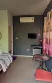 Туры в отель Sawansang Nangkeaw Resort Туры в отель Sawansang Nangkeaw Resort