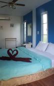 Туры в отель Sawansang Nangkeaw Resort Туры в отель Sawansang Nangkeaw Resort