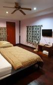 Туры в отель Sawansang Nangkeaw Resort Туры в отель Sawansang Nangkeaw Resort
