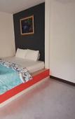 Туры в отель Sawansang Nangkeaw Resort Туры в отель Sawansang Nangkeaw Resort