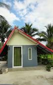 Туры в отель Sawansang Nangkeaw Resort Туры в отель Sawansang Nangkeaw Resort