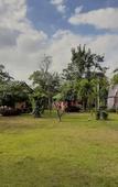 Туры в отель Sawansang Nangkeaw Resort Туры в отель Sawansang Nangkeaw Resort
