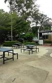 Туры в отель Sawansang Nangkeaw Resort Туры в отель Sawansang Nangkeaw Resort