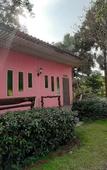 Туры в отель Sawansang Nangkeaw Resort Туры в отель Sawansang Nangkeaw Resort