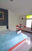 Туры в отель Sawansang Nangkeaw Resort Туры в отель Sawansang Nangkeaw Resort