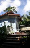 Туры в отель Sawansang Nangkeaw Resort Туры в отель Sawansang Nangkeaw Resort