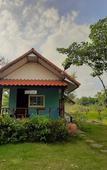 Туры в отель Sawansang Nangkeaw Resort Туры в отель Sawansang Nangkeaw Resort